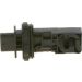 BOSCH Luftmassenmesser 0 280 218 270