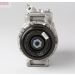 DENSO 7SEU17C Klimakompressor DCP32068 DENSO 7SEU17C Klimakompressor DCP32068