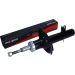 Maxgear Stoßdämpfer 11-0887