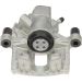 Ferodo Bremssattel PREMIER FCL694601