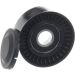 Umlenk-/Führungsrolle, Keilrippenriemen VKM 37050-1