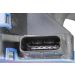 Metzger Sensor, Fahrpedalstellung 0901384 Metzger Sensor, Fahrpedalstellung 0901384