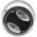 Glühlampe, Blinkleuchte V99-84-0005