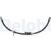 Delphi Bremsschlauch LH6902