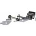 Metzger Sensor, Leuchtweitenregulierung 0901524