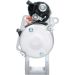 Starter 210.580.153.050 Starter 210.580.153.050