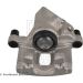 Bremssattel ADBP450026