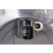 Metzger Radlagersatz WM 2278