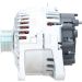 Generator 575.910.110.000