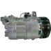 Kompressor, Klimaanlage ACP 811 000S Kompressor, Klimaanlage ACP 811 000S