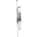 BOSCH Bremsscheibe 0 986 479 418 BOSCH Bremsscheibe 0 986 479 418