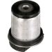 Lagerung, Achskörper AWS2363 Lagerung, Achskörper AWS2363