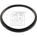 FEBI BILSTEIN 10390 Dichtung, Thermostat