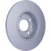 Hella Bremsscheibe PRO 8DD 355 103-151