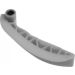 INA Spannschiene, Steuerkette 555 0014 10