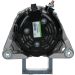 Generator 835.953.160.050 Generator 835.953.160.050
