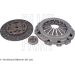Blue Print Kupplungssatz ADC430125