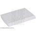 Blue Print Filter, Innenraumluft ADL142503