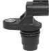 Valeo Sensor, Nockenwellenposition 366539