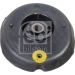 FEBI BILSTEIN 104171 Federbeinstützlager, Domlager