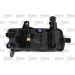 Valeo Nebelscheinwerfer 047428