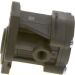 BOSCH Kraftstoffpumpe 0 440 020 078