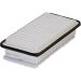 Luftfilter E1207L