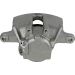Metzger Bremssattel 6261052