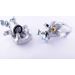 Hella Bremssattel 8AN 355 781-101