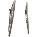 BOSCH 503C Scheibenwischer ECO 3 397 010 249