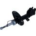 Maxgear Stoßdämpfer 11-0898