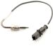 GEBE Sensor, Abgastemperatur 9 8043 1