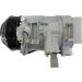 Kompressor, Klimaanlage ACP 264 000S