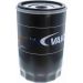 Ölfilter V10-0320