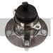 Maxgear Radlagersatz 33-0896