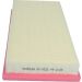 Maxgear Luftfilter 26-2456 Maxgear Luftfilter 26-2456