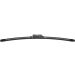 BOSCH A 475 H Scheibenwischer Rear Aerotwin 3 397 013 742 BOSCH A 475 H Scheibenwischer Rear Aerotwin 3 397 013 742