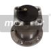 Maxgear Radlagersatz 33-1039