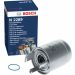 Kraftstofffilter F 026 402 289 Kraftstofffilter F 026 402 289