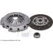 Blue Print Kupplungssatz ADP153028