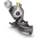 Jrone Turbolader 8G17-30M-330