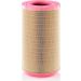 MANN-FILTER C 31 1495 Luftfilter MANN-FILTER C 31 1495 Luftfilter