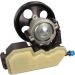 Maxgear Hydraulikpumpe, Lenkung 48-0140