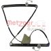 Metzger Fensterheber 2160335