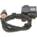 Partikelsensor 0 281 006 618 Partikelsensor 0 281 006 618