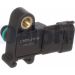 Delphi Sensor, Saugrohrdruck PS10155 Delphi Sensor, Saugrohrdruck PS10155