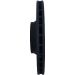 Bremsscheibe QUARO HIGH CARBON QD2500HC