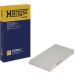 Hengst Filter Filter, Innenraumluft E2963LI