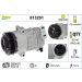 Kompressor, Klimaanlage 813251 Kompressor, Klimaanlage 813251