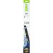 Valeo Wischblatt SILENCIO REAR 574595 Valeo Wischblatt SILENCIO REAR 574595